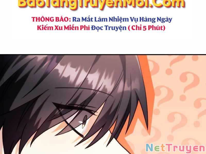 Ký Sự Hồi Quy Chapter 49 - Next Chapter 50