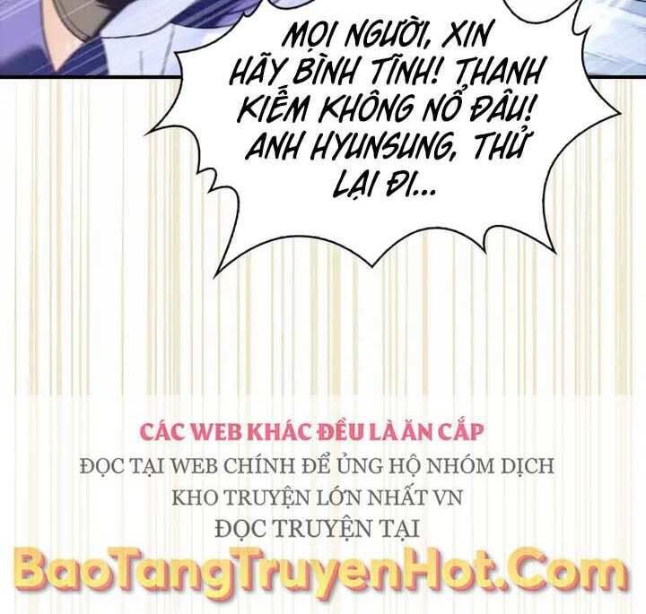 Ký Sự Hồi Quy Chapter 59 - Next Chapter 60