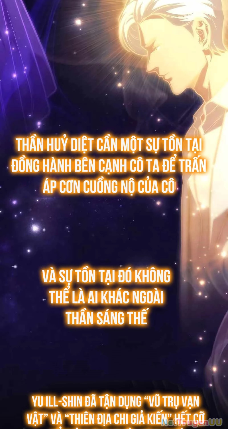 thợ săn nhà văn Chapter 119 - Trang 2