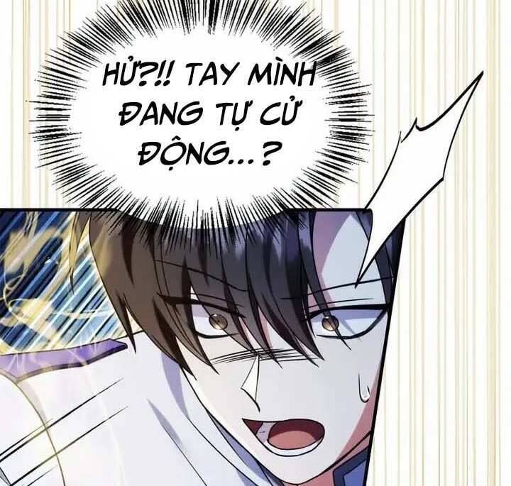 Ký Sự Hồi Quy Chapter 59 - Next Chapter 60