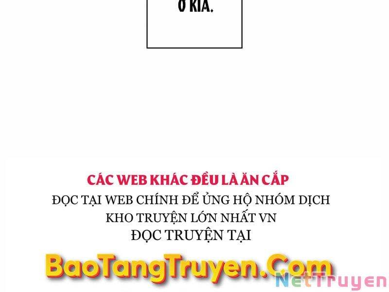 Ký Sự Hồi Quy Chapter 43 - Next Chapter 44