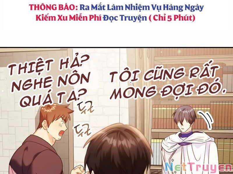 Ký Sự Hồi Quy Chapter 43 - Next Chapter 44