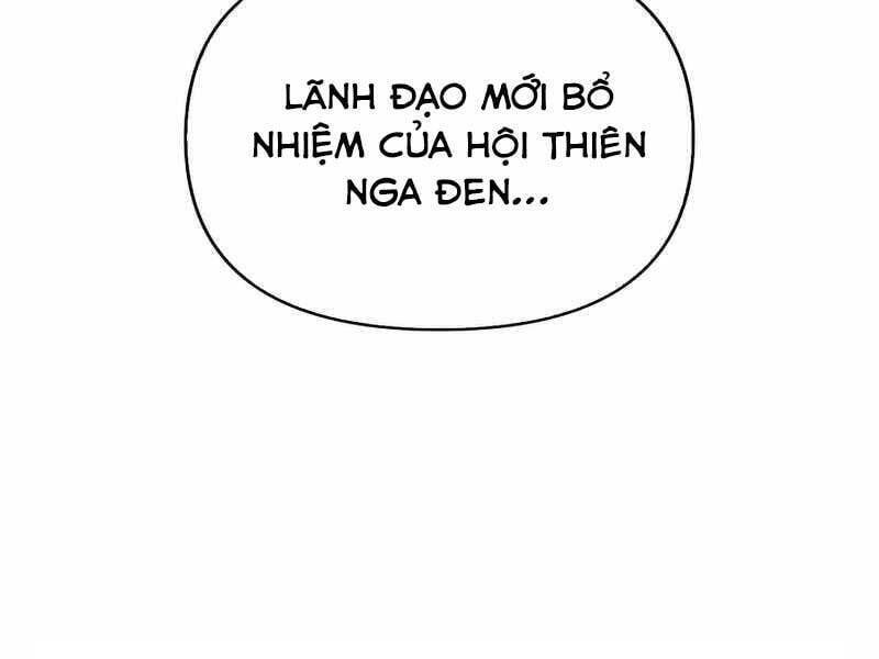 Ký Sự Hồi Quy Chapter 53 - Next Chapter 54