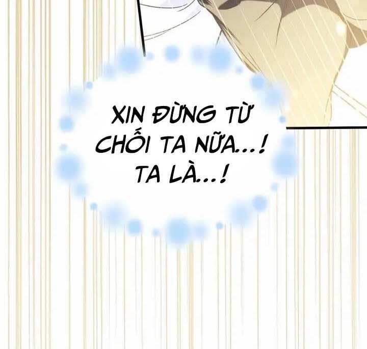 Ký Sự Hồi Quy Chapter 59 - Next Chapter 60