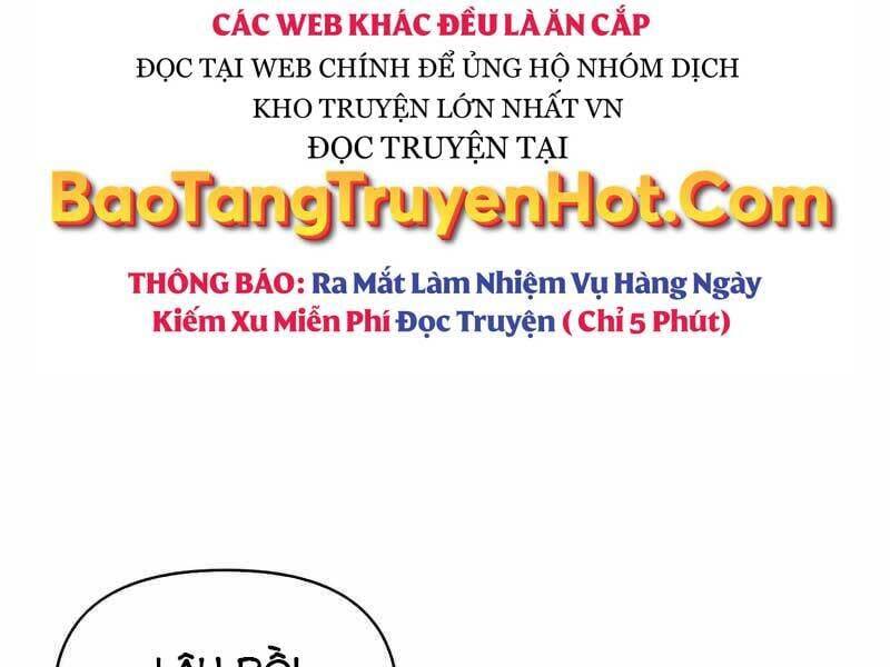 Ký Sự Hồi Quy Chapter 53 - Next Chapter 54