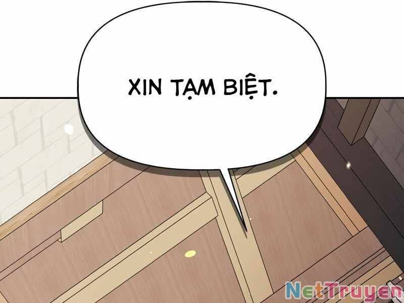 Ký Sự Hồi Quy Chapter 43 - Next Chapter 44