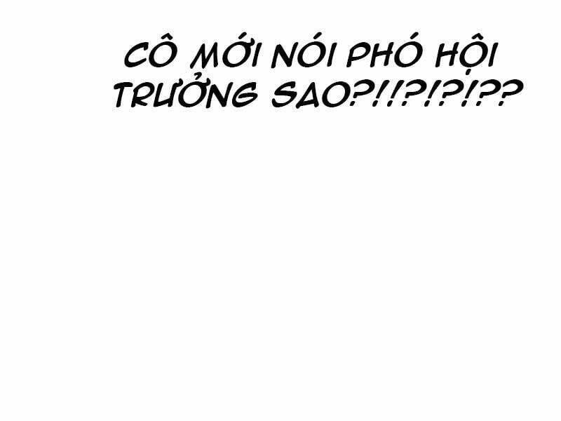 Ký Sự Hồi Quy Chapter 53 - Next Chapter 54