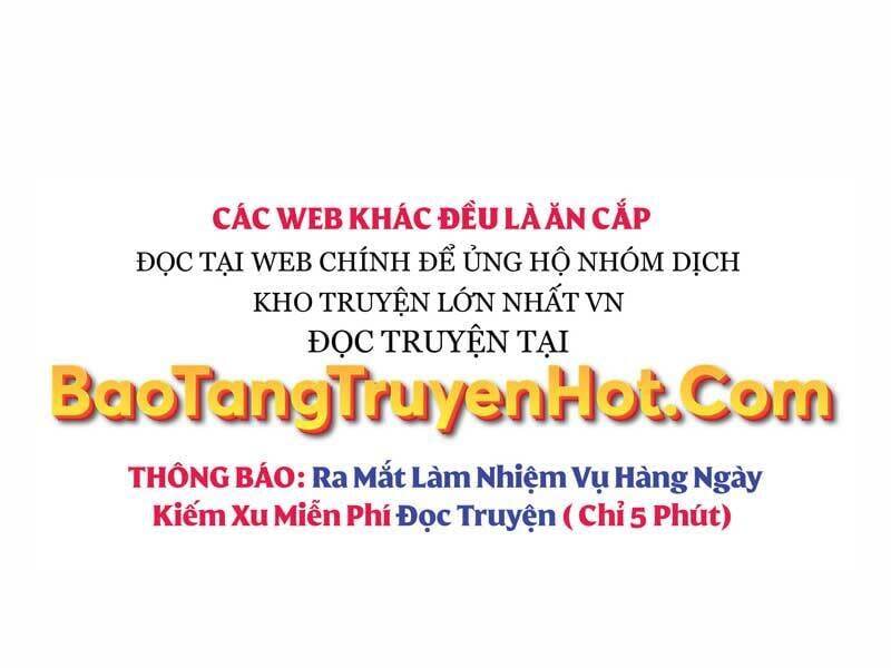 Ký Sự Hồi Quy Chapter 53 - Next Chapter 54