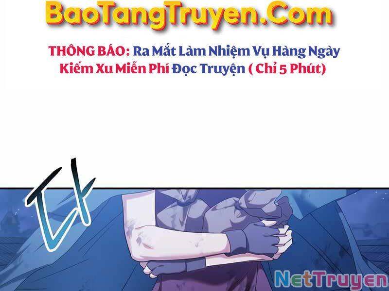 Ký Sự Hồi Quy Chapter 43 - Next Chapter 44