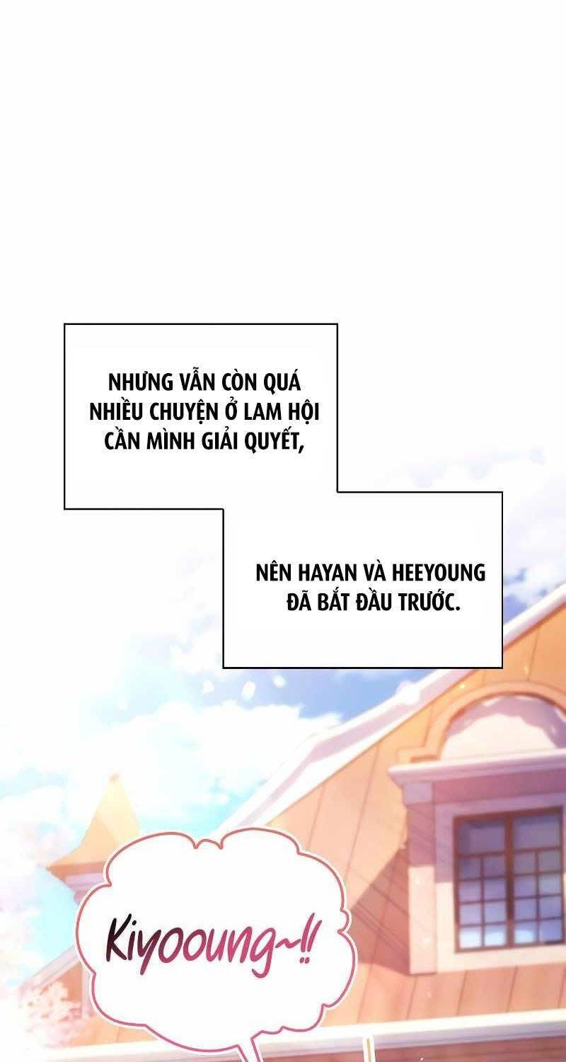 Ký Sự Hồi Quy Chapter 95 - Next Chapter 96