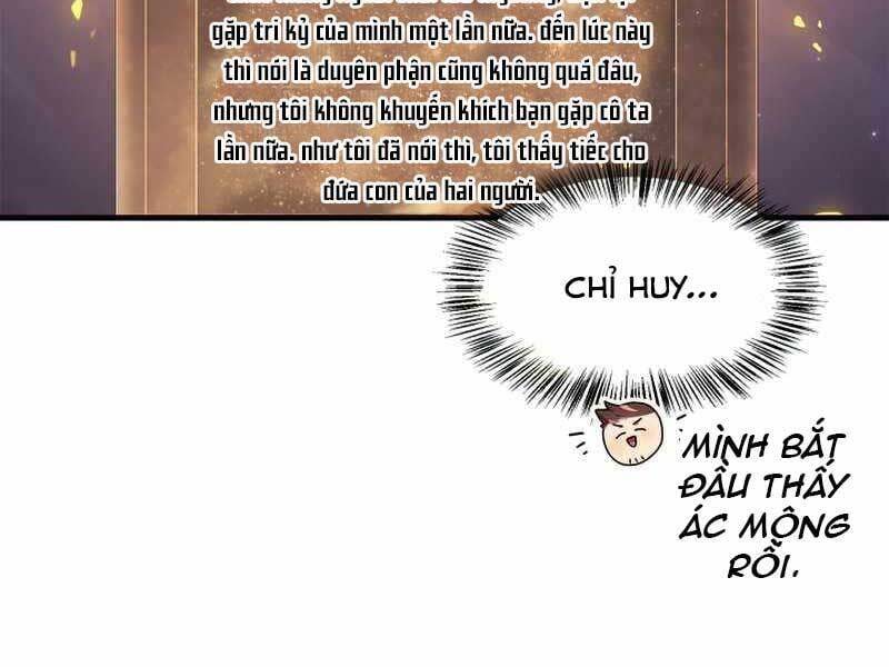 Ký Sự Hồi Quy Chapter 53 - Next Chapter 54