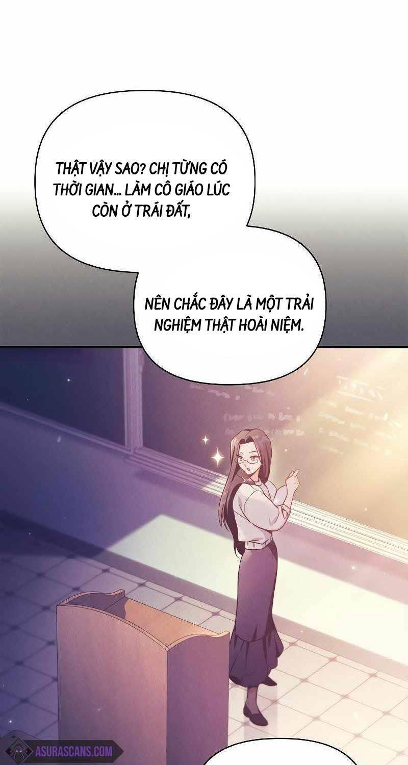 Ký Sự Hồi Quy Chapter 95 - Next Chapter 96