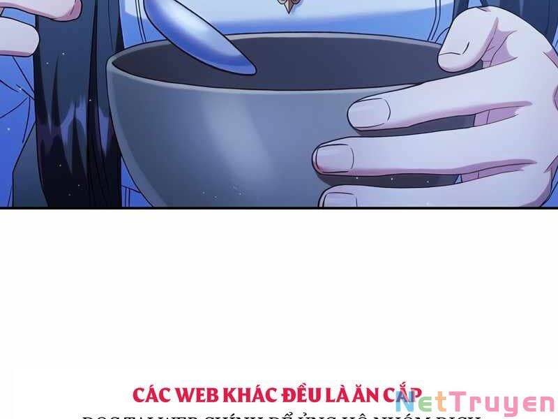 Ký Sự Hồi Quy Chapter 43 - Next Chapter 44