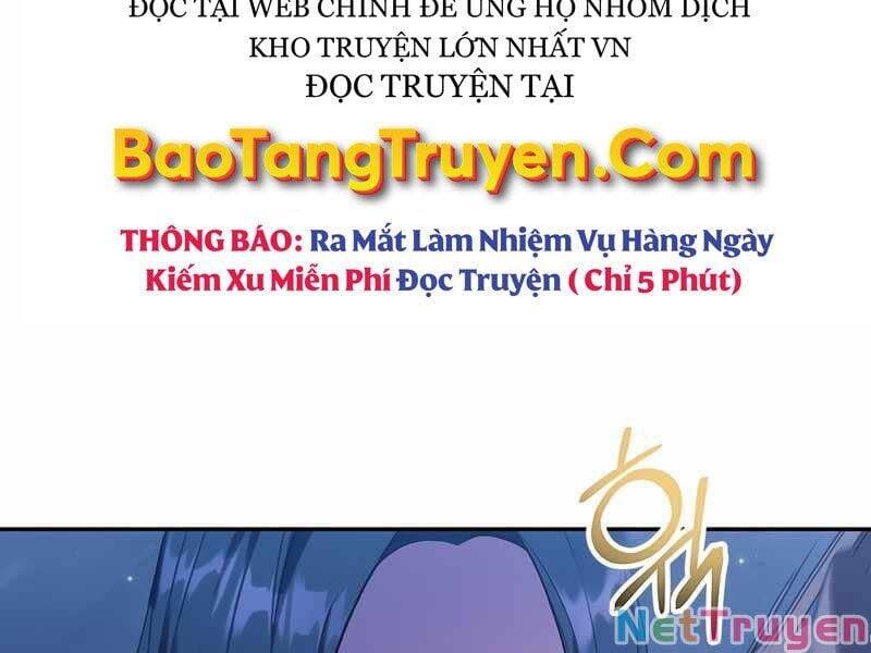 Ký Sự Hồi Quy Chapter 43 - Next Chapter 44