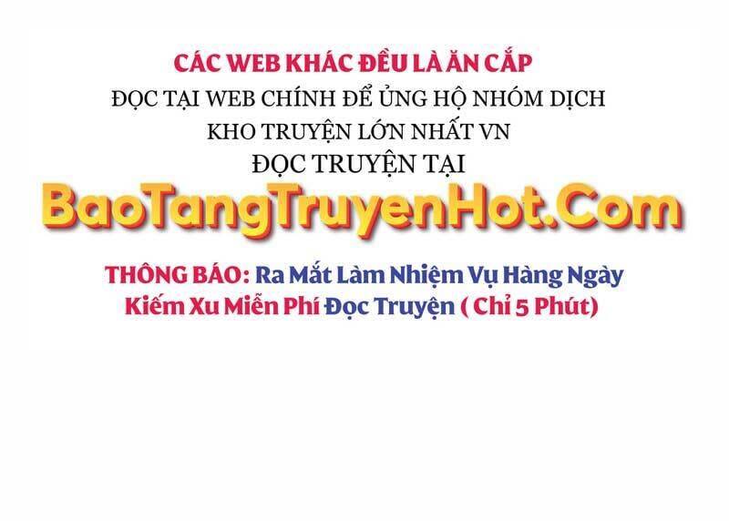 Ký Sự Hồi Quy Chapter 53 - Next Chapter 54