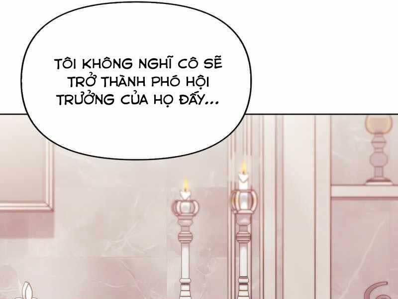 Ký Sự Hồi Quy Chapter 53 - Next Chapter 54