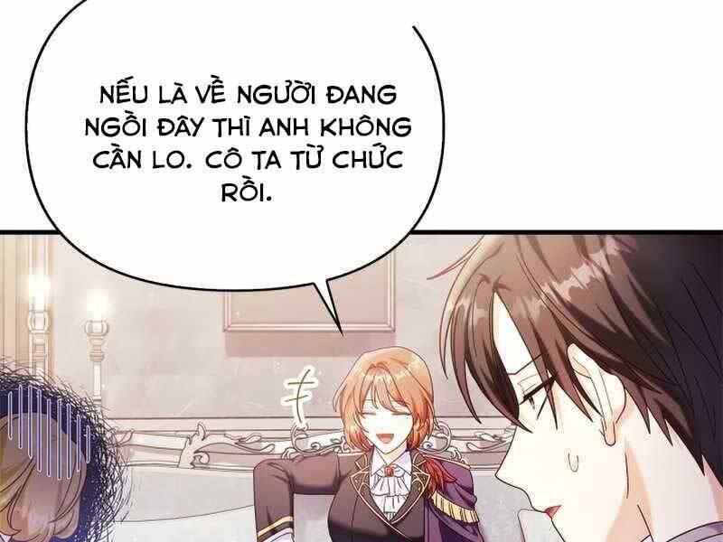 Ký Sự Hồi Quy Chapter 53 - Next Chapter 54