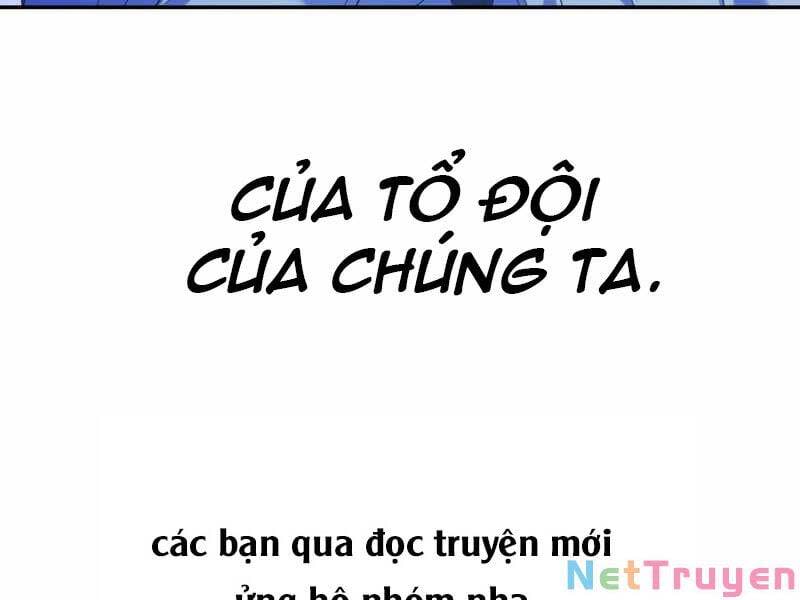 Ký Sự Hồi Quy Chapter 43 - Next Chapter 44