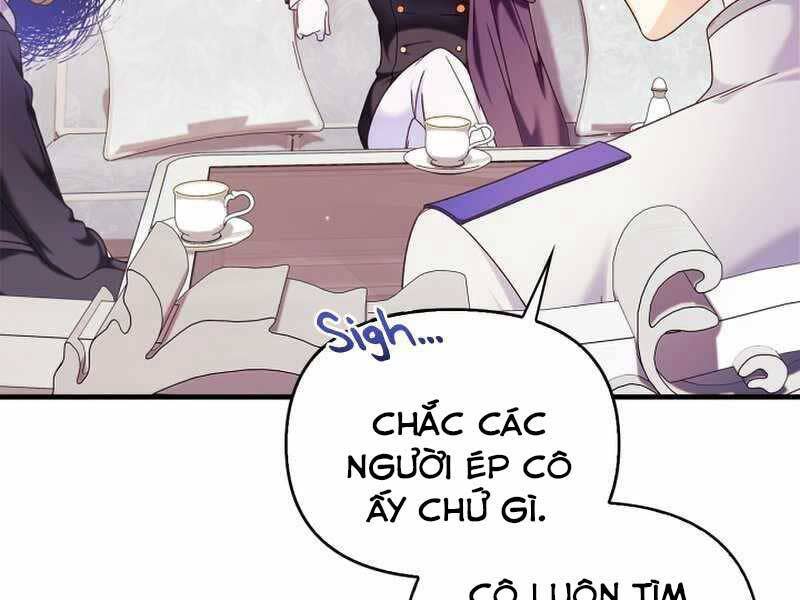 Ký Sự Hồi Quy Chapter 53 - Next Chapter 54