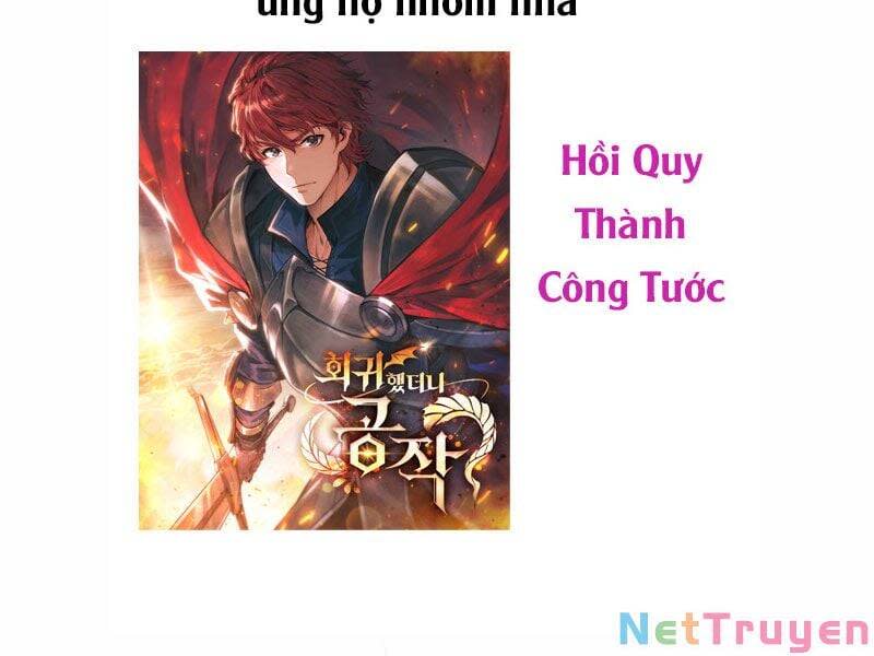 Ký Sự Hồi Quy Chapter 43 - Next Chapter 44