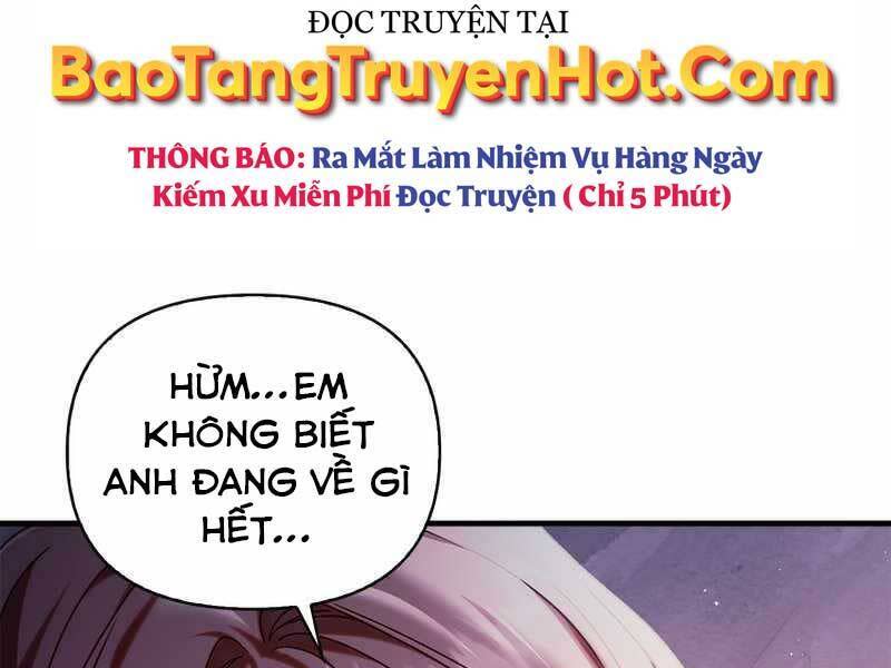 Ký Sự Hồi Quy Chapter 53 - Next Chapter 54