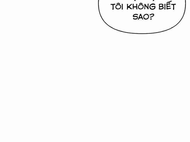 Ký Sự Hồi Quy Chapter 53 - Next Chapter 54