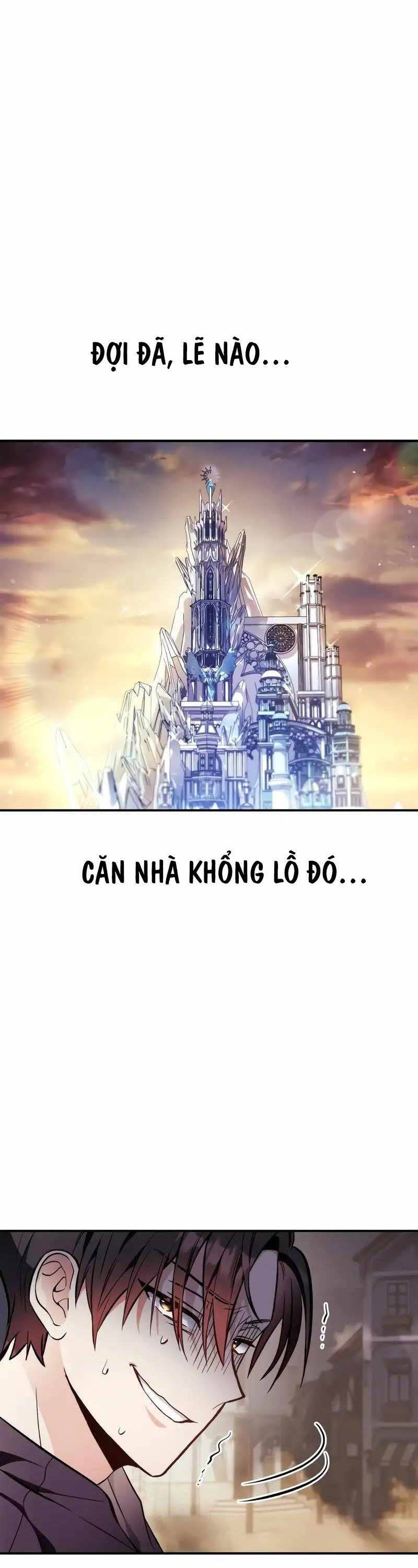 Ký Sự Hồi Quy Chapter 90 - Next Chapter 91