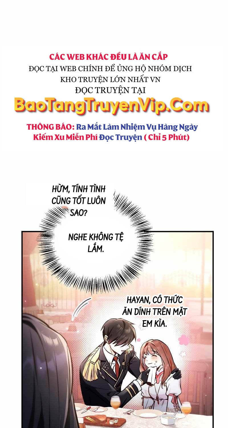 Ký Sự Hồi Quy Chapter 95 - Next Chapter 96