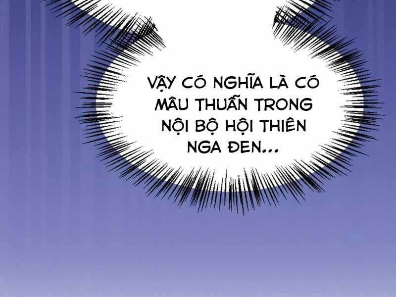 Ký Sự Hồi Quy Chapter 53 - Next Chapter 54