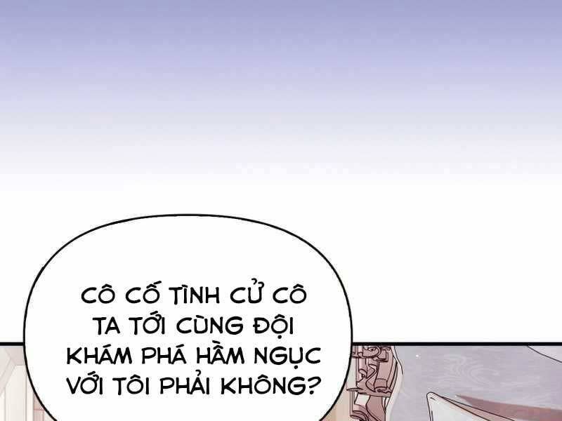 Ký Sự Hồi Quy Chapter 53 - Next Chapter 54