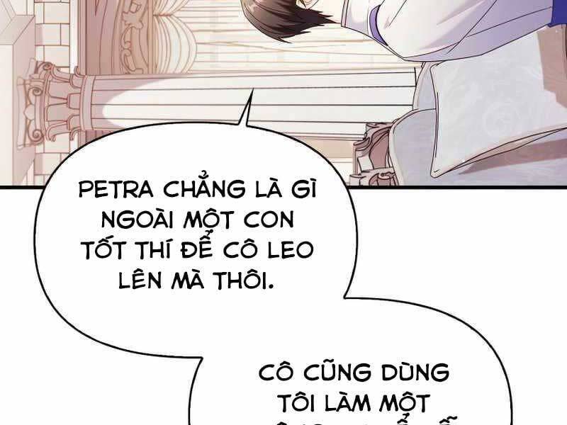 Ký Sự Hồi Quy Chapter 53 - Next Chapter 54