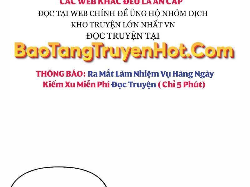 Ký Sự Hồi Quy Chapter 53 - Next Chapter 54