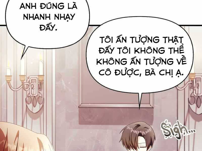 Ký Sự Hồi Quy Chapter 53 - Next Chapter 54