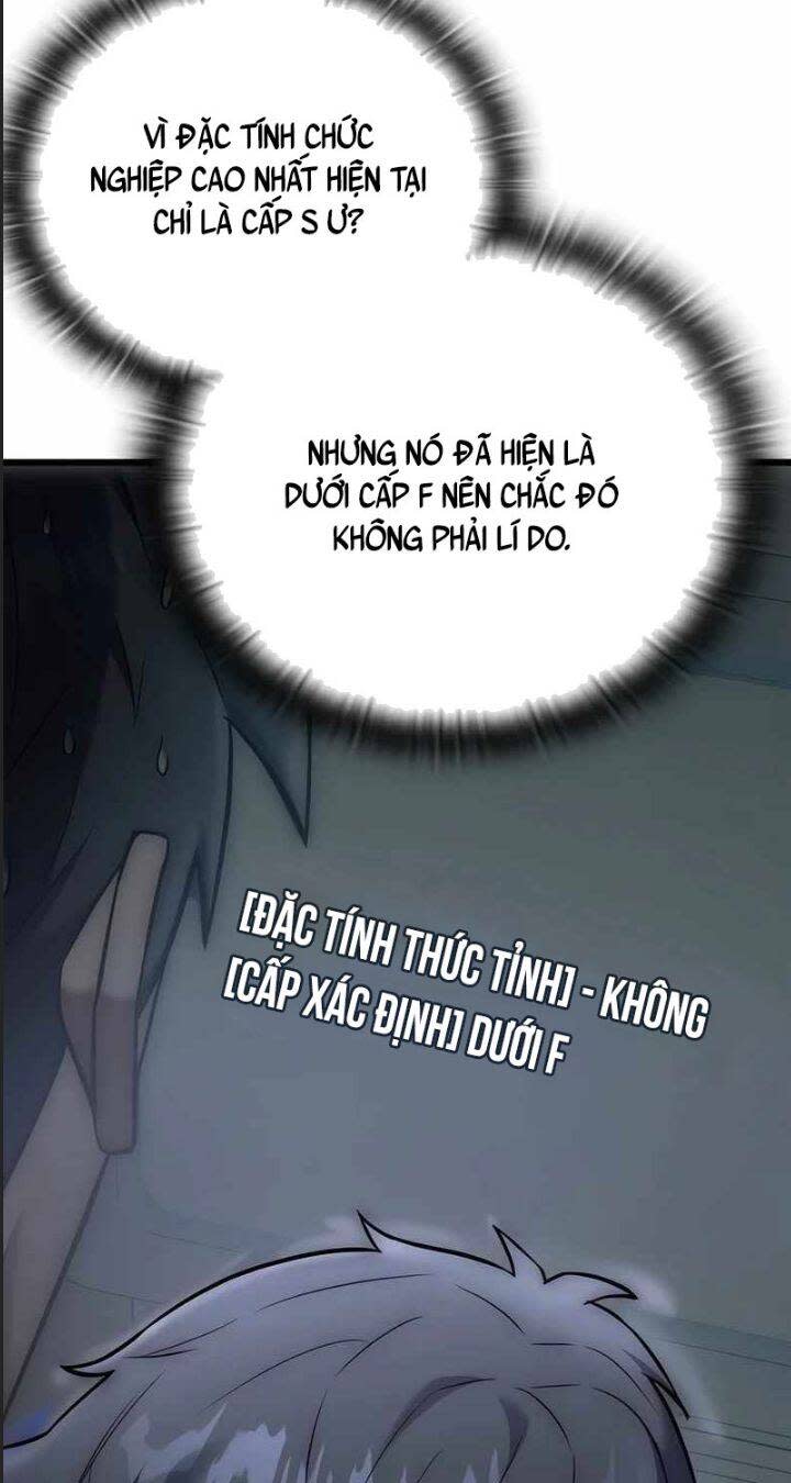 tôi đã đăng ký các kênh siêu việt Chapter 29 - Trang 2