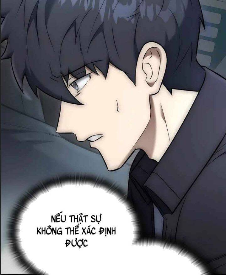 tôi đã đăng ký các kênh siêu việt Chapter 29 - Trang 2