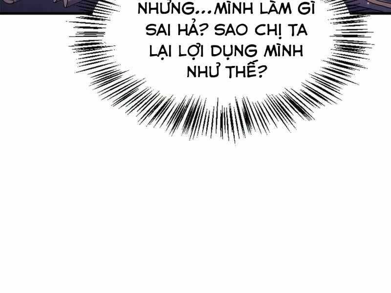 Ký Sự Hồi Quy Chapter 53 - Next Chapter 54