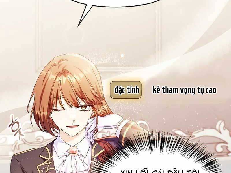 Ký Sự Hồi Quy Chapter 53 - Next Chapter 54