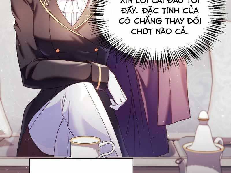 Ký Sự Hồi Quy Chapter 53 - Next Chapter 54