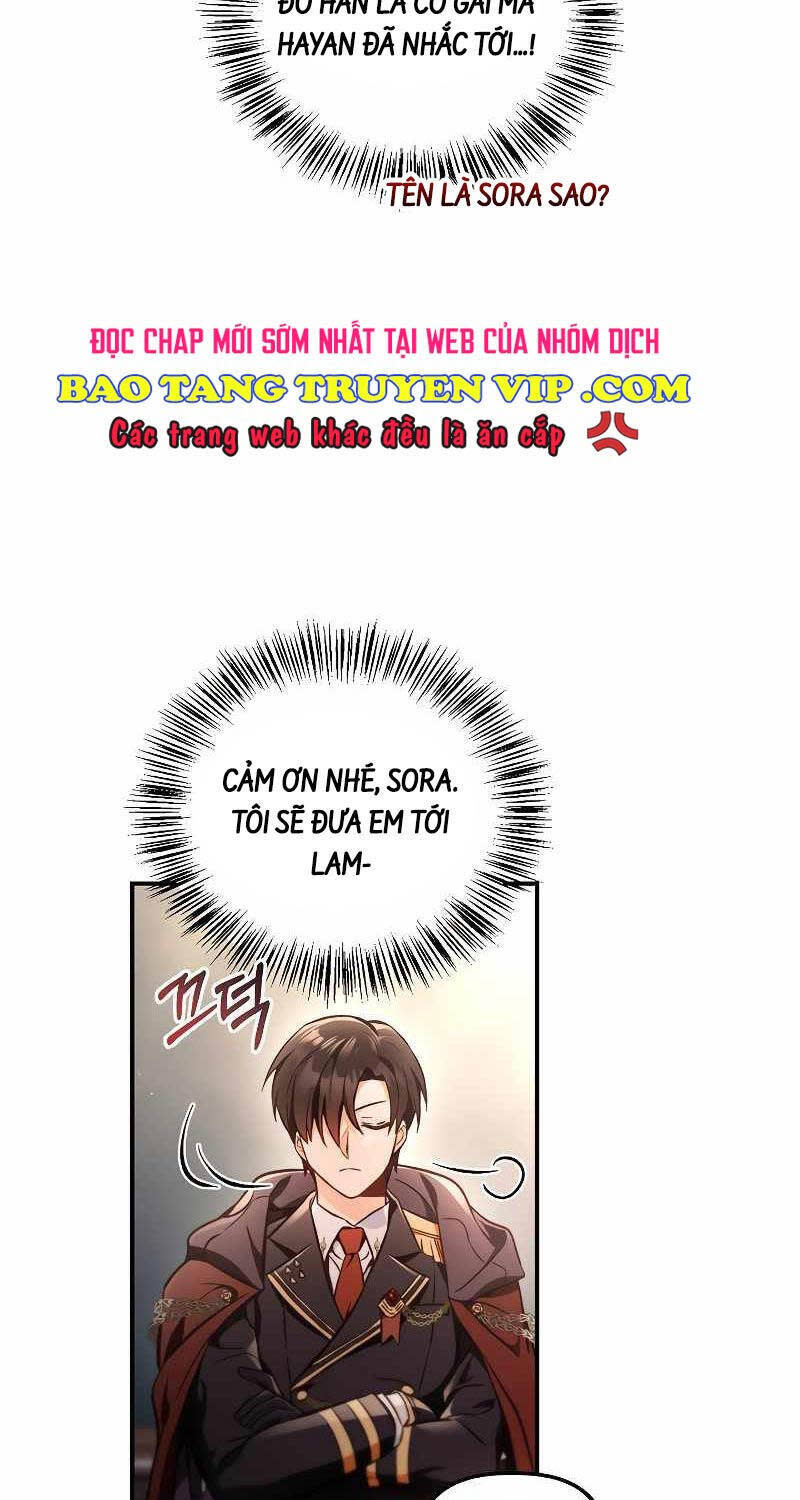 Ký Sự Hồi Quy Chapter 95 - Next Chapter 96