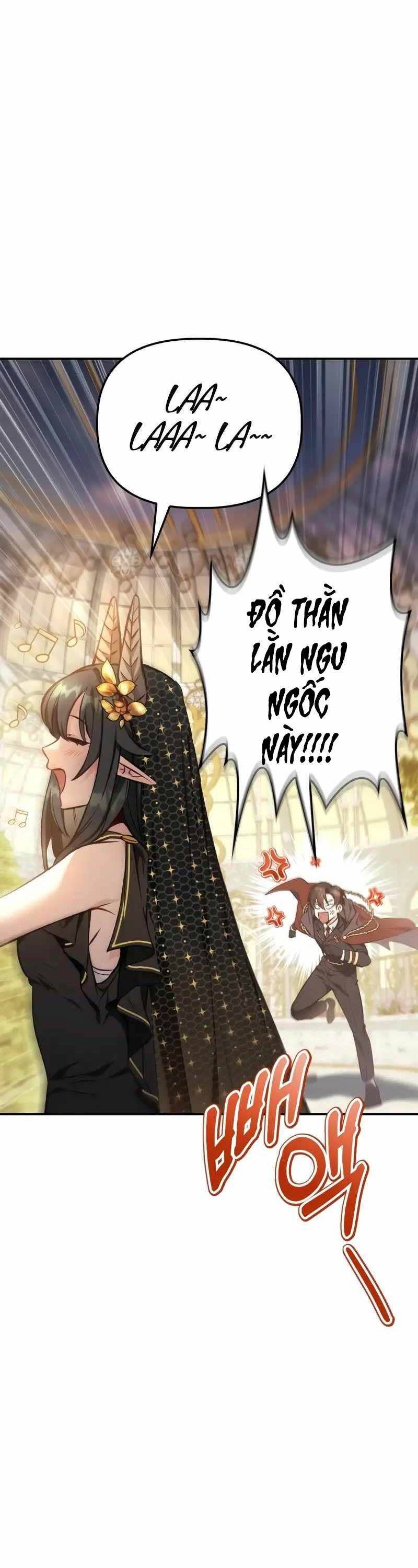 Ký Sự Hồi Quy Chapter 90 - Next Chapter 91