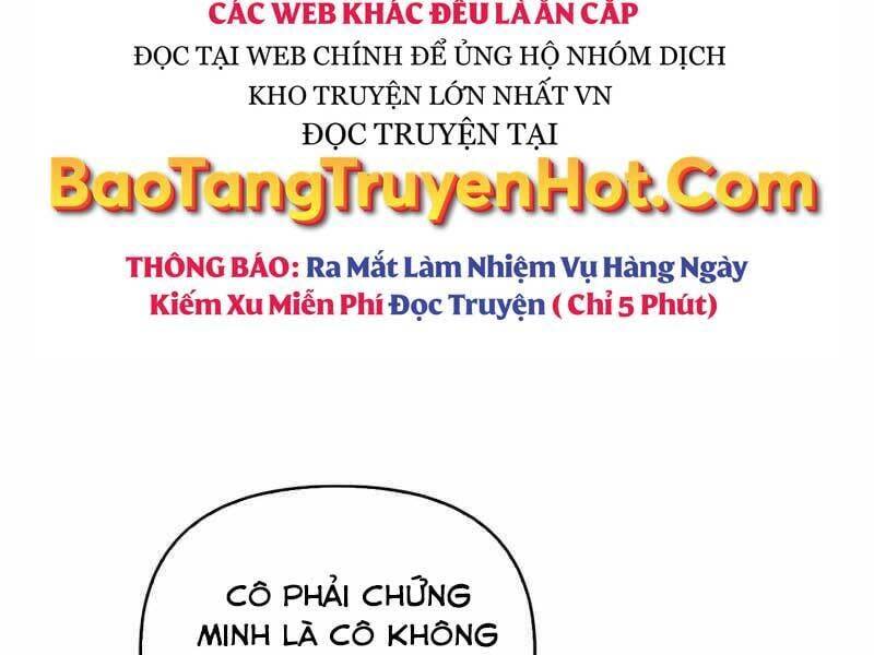 Ký Sự Hồi Quy Chapter 53 - Next Chapter 54