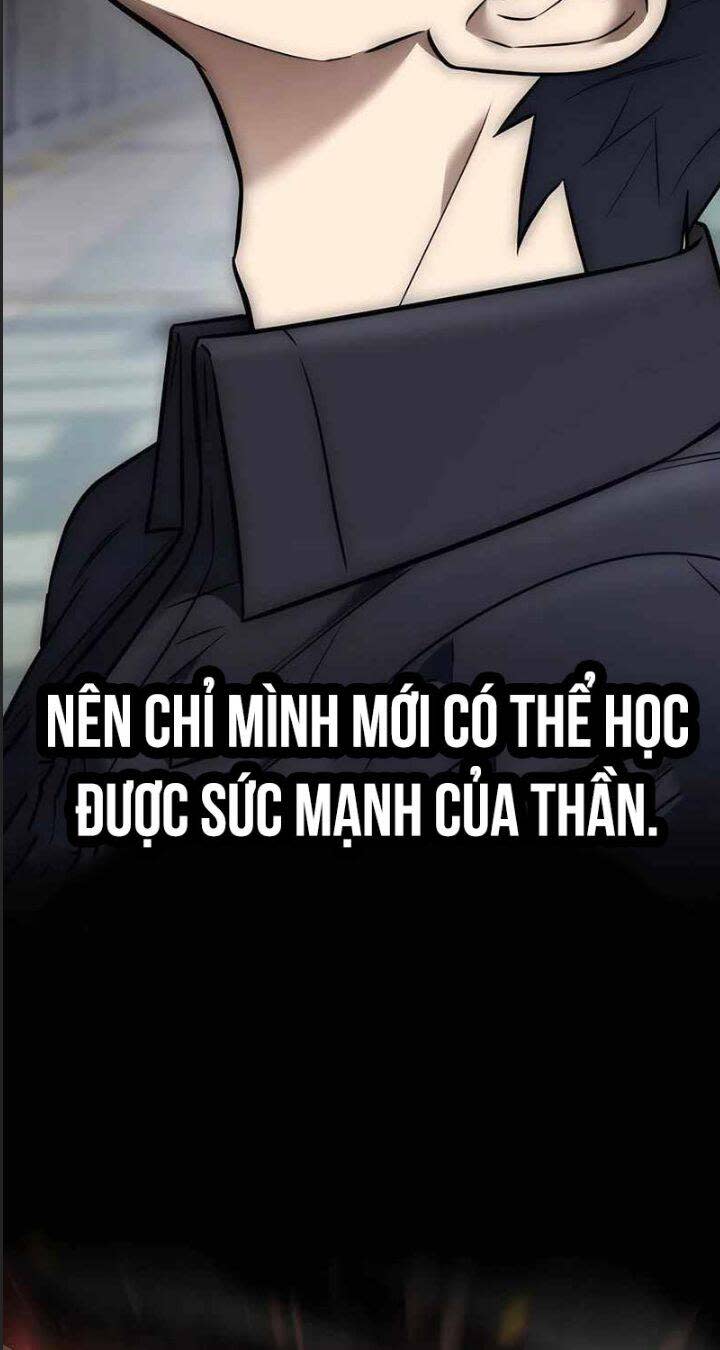 tôi đã đăng ký các kênh siêu việt Chapter 29 - Trang 2