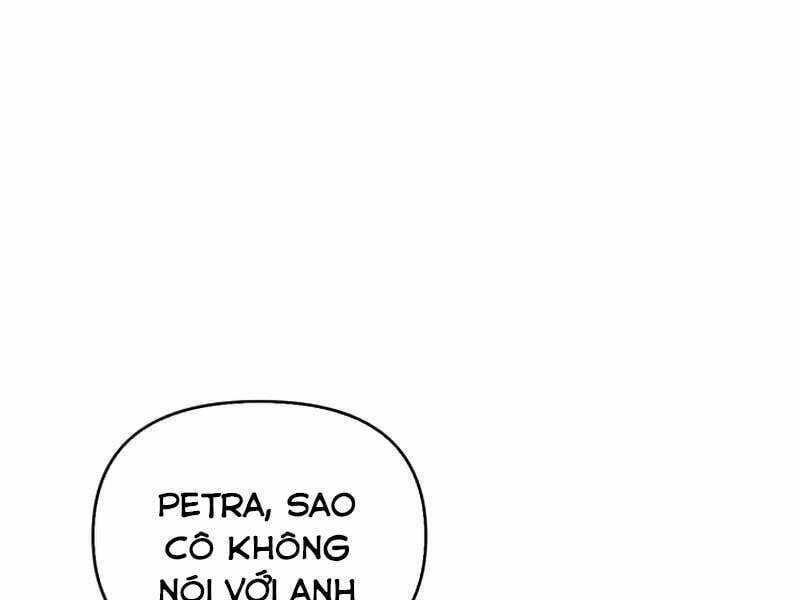 Ký Sự Hồi Quy Chapter 53 - Next Chapter 54