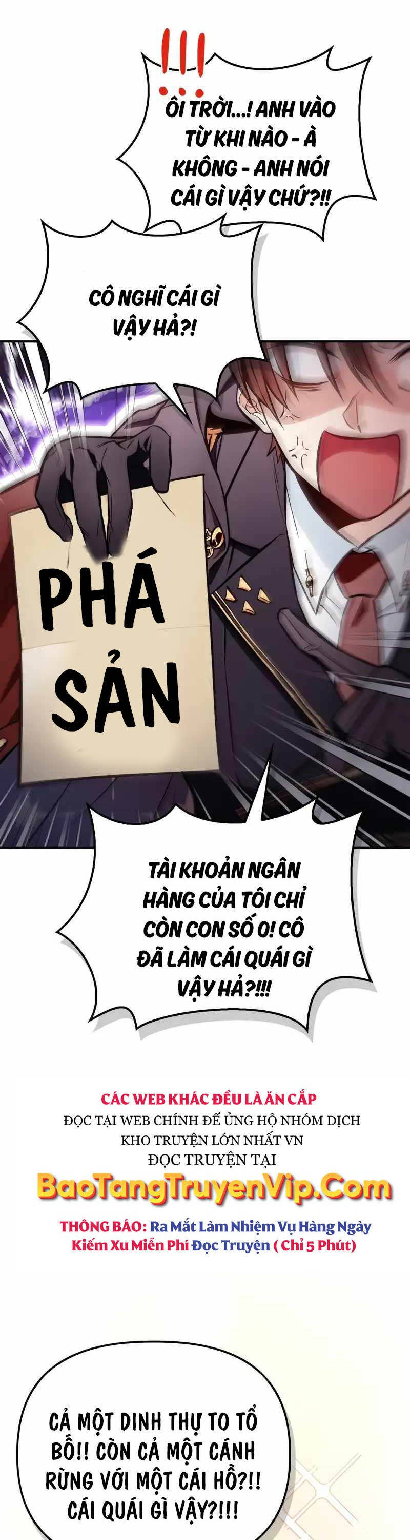 Ký Sự Hồi Quy Chapter 90 - Next Chapter 91