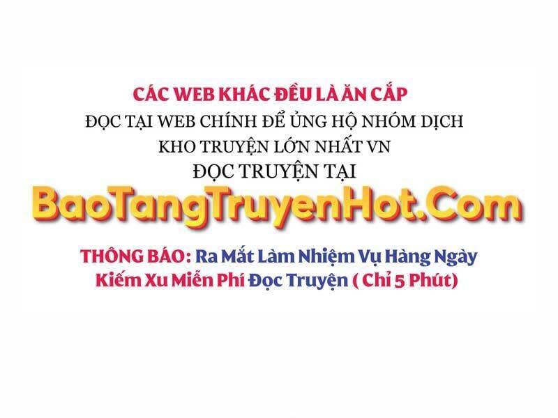 Ký Sự Hồi Quy Chapter 53 - Next Chapter 54