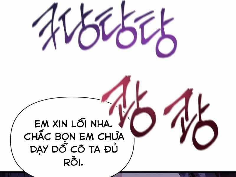 Ký Sự Hồi Quy Chapter 53 - Next Chapter 54