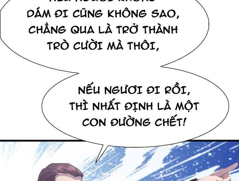 Tu Tiên Trở Về Tại Vườn Trường - Season 2 Chapter 68 - Trang 2