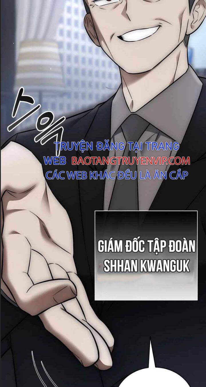 tôi đã đăng ký các kênh siêu việt Chapter 29 - Trang 2