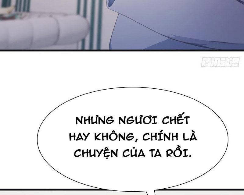 Tu Tiên Trở Về Tại Vườn Trường - Season 2 Chapter 68 - Trang 2