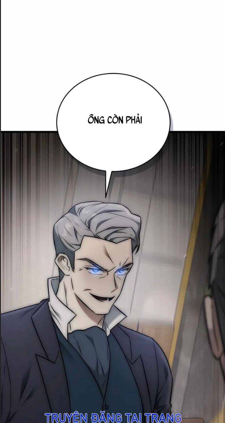 tôi đã đăng ký các kênh siêu việt Chapter 29 - Trang 2